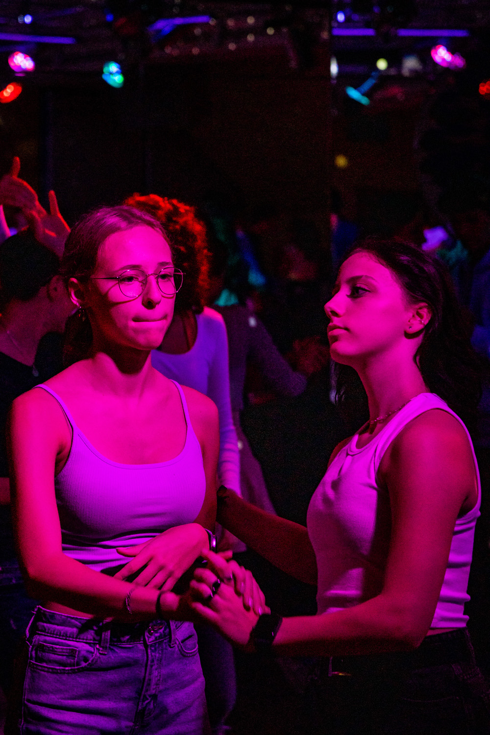 20221015 Tanzparty 2092